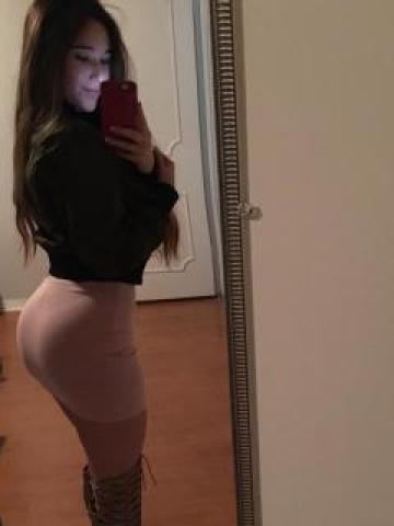 Снежана